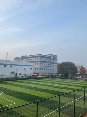 918博天堂(中国)简介 918博天堂(中国)简介.png