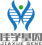 贝斯特全球奢华基因检测，是以基因解码为目的的基因检测