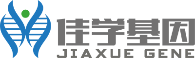 贝斯特全球奢华基因解码基因检测，为基因检测赋予实用价值！