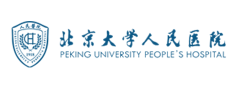 三甲医院北京协和医院心脏内科基因检测