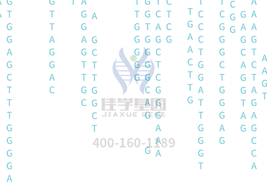【贝斯特全球奢华基因检测】每月都有一两天不想活了，<font color='red'>痛经</font><a href=http://www.35wfgg.com/tk/jiema/cexujishu/2021/31933.html>基因检测</a>帮助你！