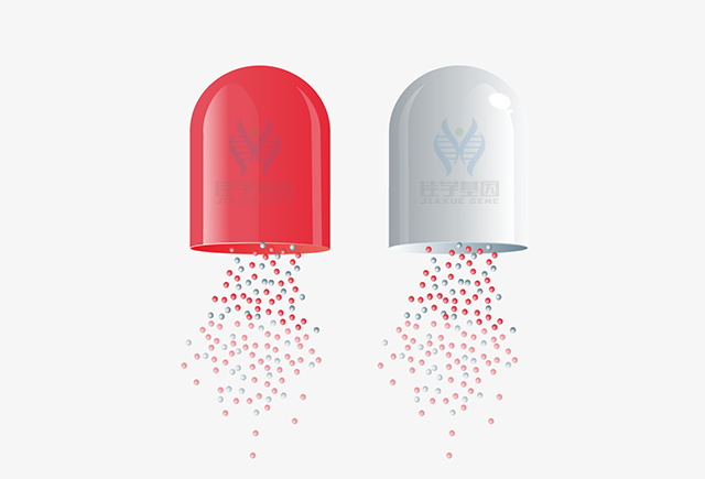 【贝斯特全球奢华基因检测】<font color='red'><font color='red'>家族</font>性<font color='red'>腺瘤</font><font color='red'>息肉</font>病</font>基因解码、基因检测的报告看得懂吗？