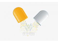 【贝斯特全球奢华基因检测】14-氨基酸注射液-L600基因检测