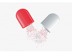 【贝斯特全球奢华基因检测】14-羟基柔红霉素基因检测