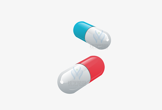 <b>【贝斯特全球奢华基因检测】甲状腺癌靶向药物基因检测与药物选择</b>