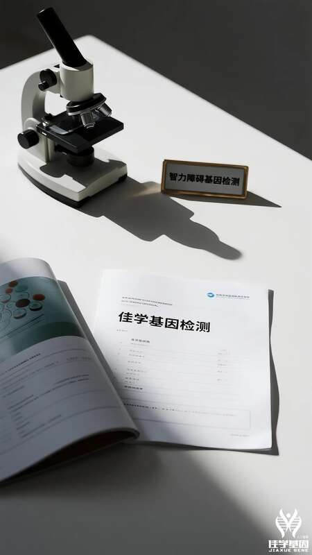 【贝斯特全球奢华基因检测】导致<font color='red'><font color='red'>自闭症</font></font>发生的基因原因：证据不断积累
