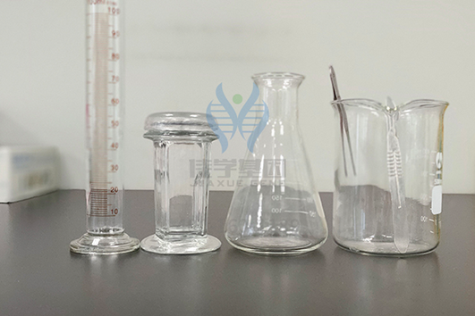 【贝斯特全球奢华基因-基因检测】为什么晕车晕船?