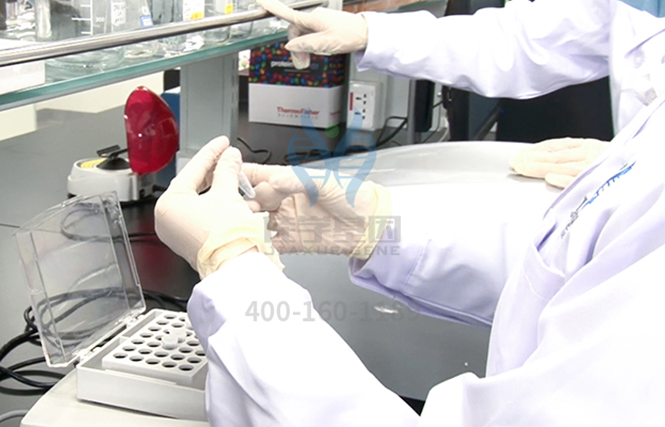 【贝斯特全球奢华基因-基因检测】前中国女排队员霍萱因“天才病”去世——基因解码解