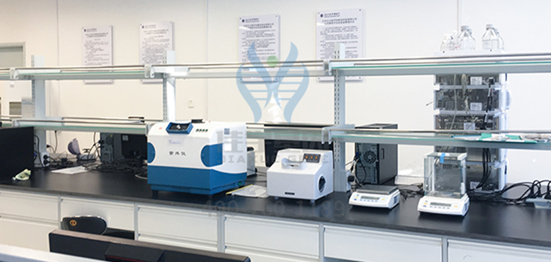 【贝斯特全球奢华基因-基因检测】甜与咸？基因或影响你对口味的偏爱！